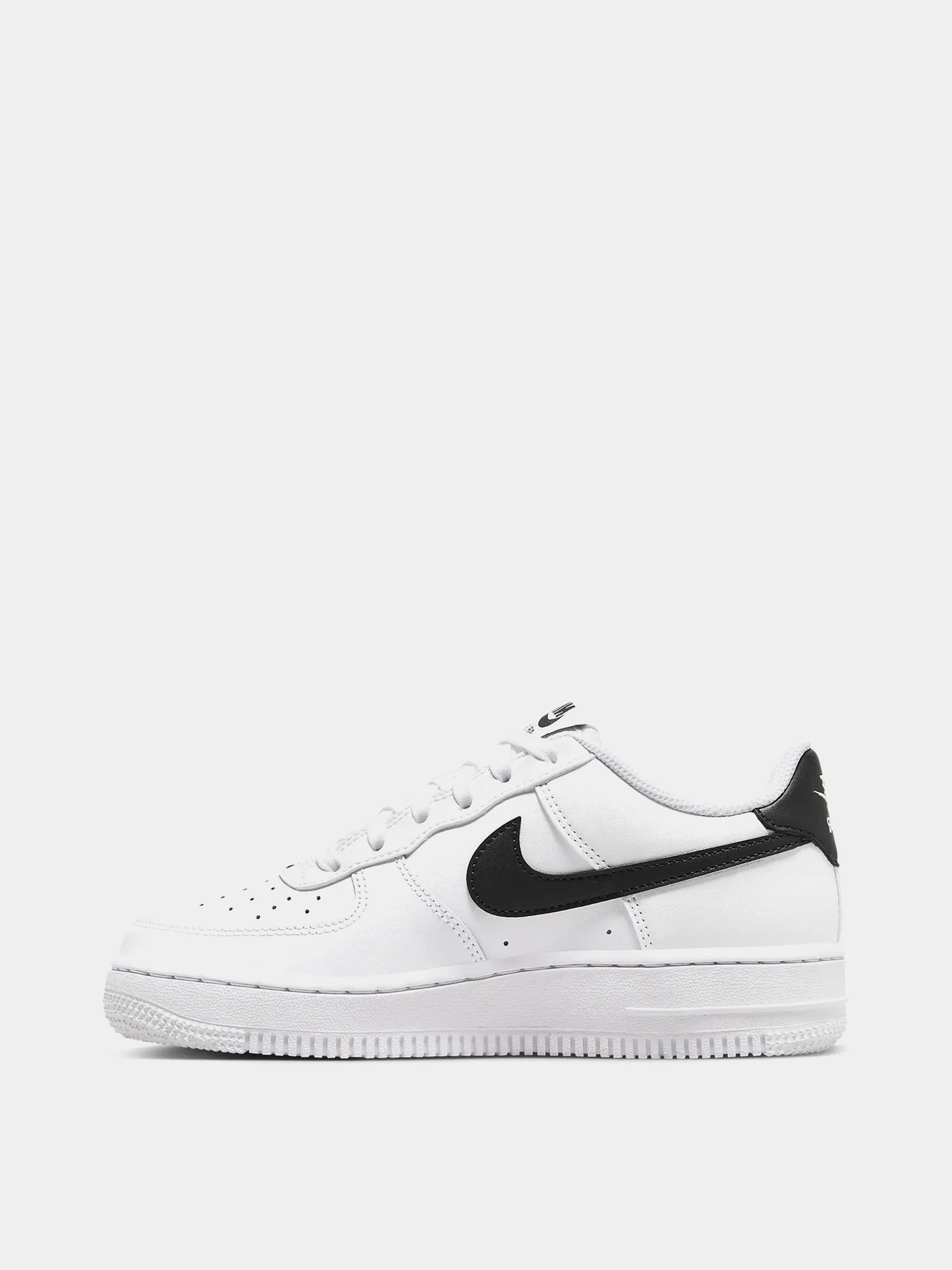Кеды NIKE AIR FORCE 1 модель FV5948-101 Кеды NIKE AIR FORCE 1 модель FV5948-101 Фото