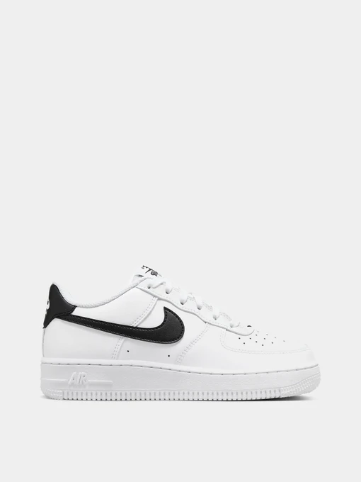 Кеди NIKE AIR FORCE 1 модель FV5948-101 Фото