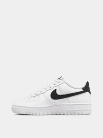 Кеды NIKE AIR FORCE 1 модель FV5948-101 Фото