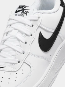 Кеды NIKE AIR FORCE 1 модель FV5948-101 Фото