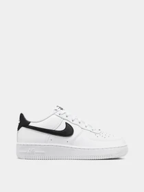 Кеды NIKE AIR FORCE 1 модель FV5948-101 Фото