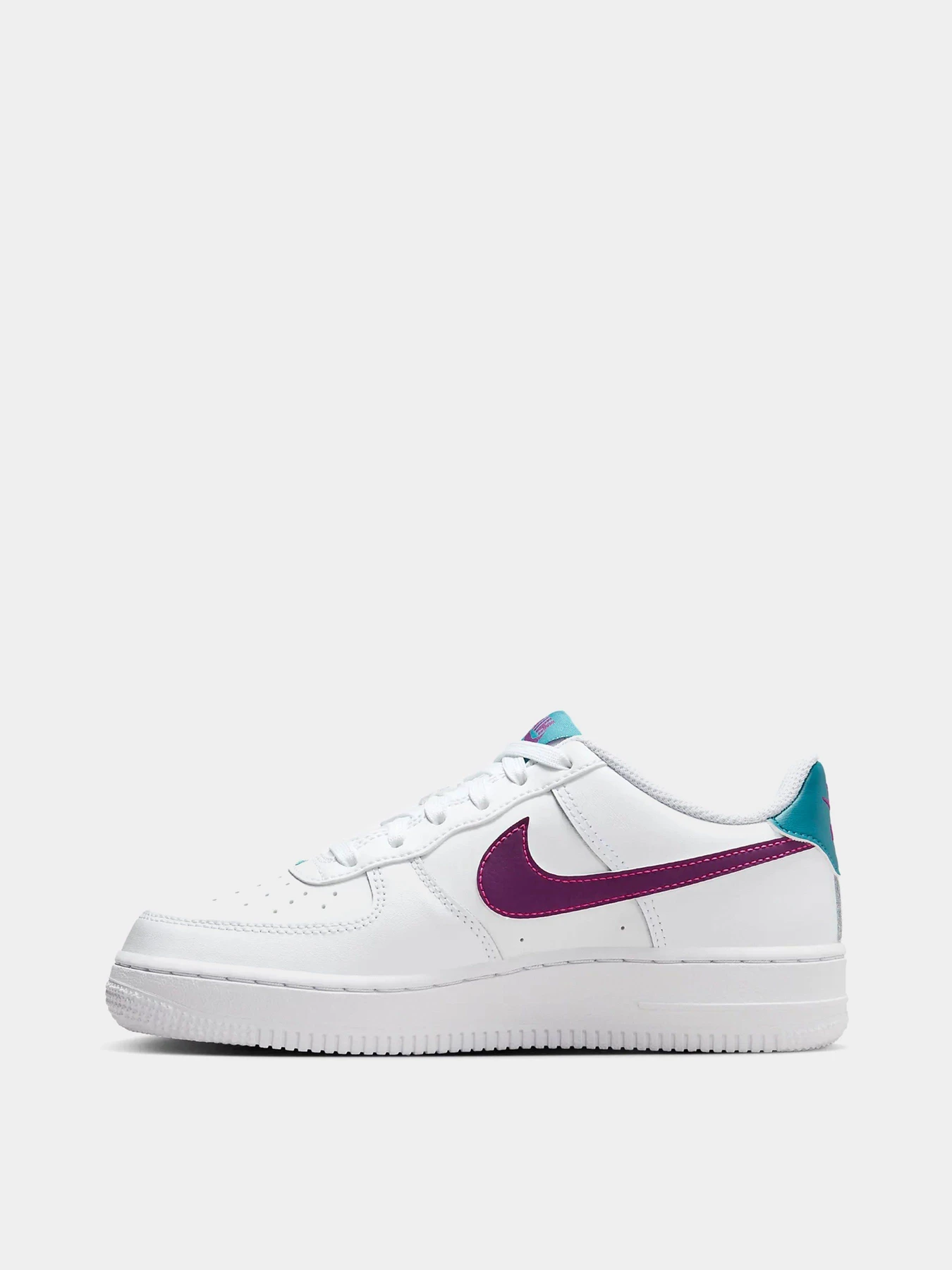 Кеды NIKE AIR FORCE 1 модель FV5948-108 Кеды NIKE AIR FORCE 1 модель FV5948-108 Фото
