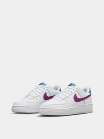 Кеды NIKE AIR FORCE 1 модель FV5948-108 Фото