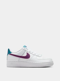 Кеди NIKE AIR FORCE 1 модель FV5948-108 Фото