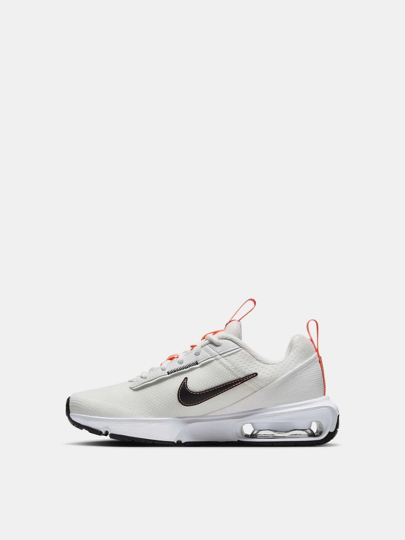 Кроссовки NIKE AIR MAX INTRLK LITE модель DH9393-105 Фото
