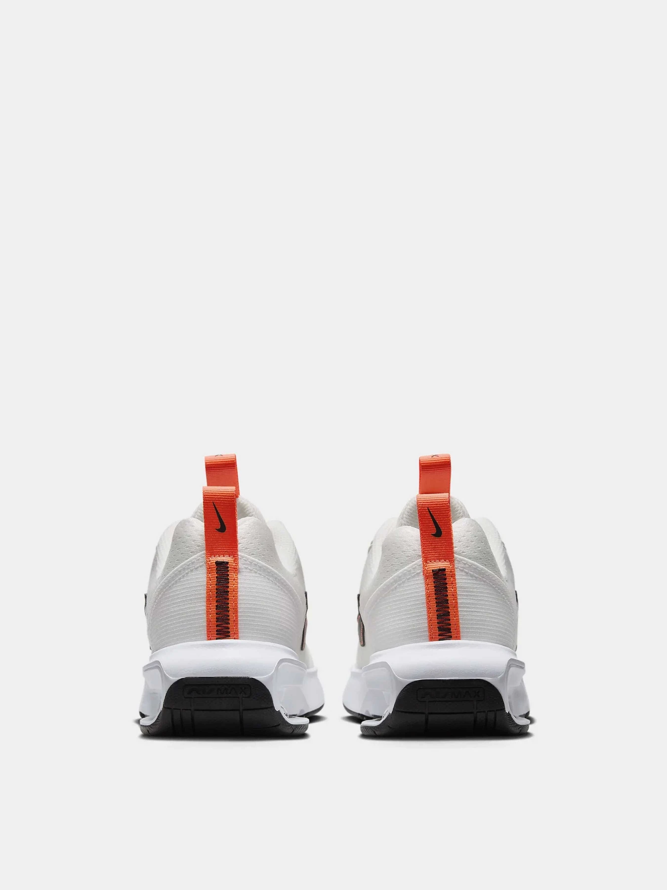 Кроссовки NIKE AIR MAX INTRLK LITE модель DH9393-105 Фото