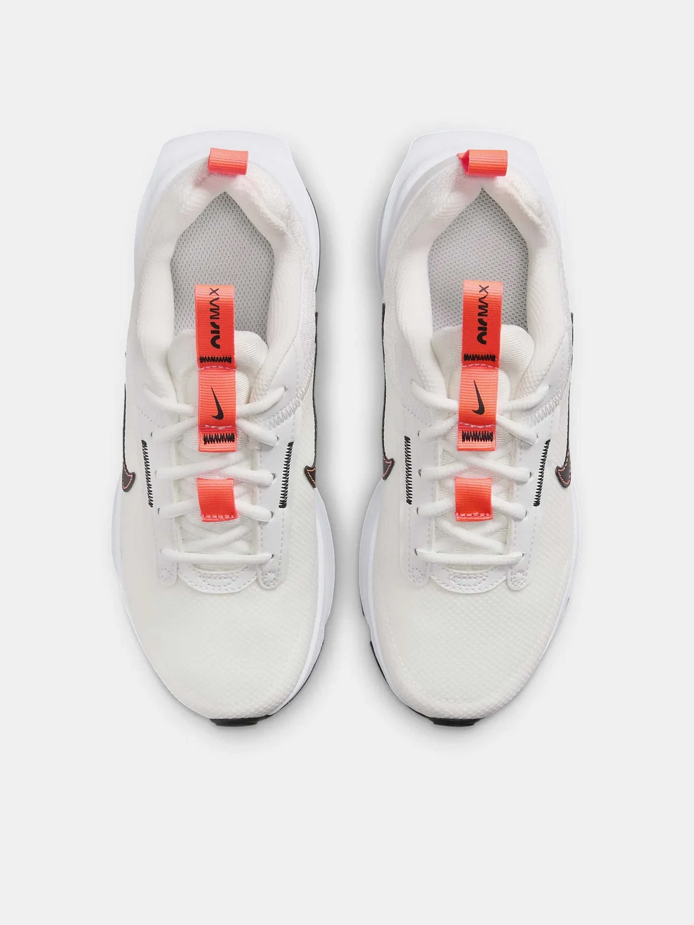 Кроссовки NIKE AIR MAX INTRLK LITE модель DH9393-105 Фото