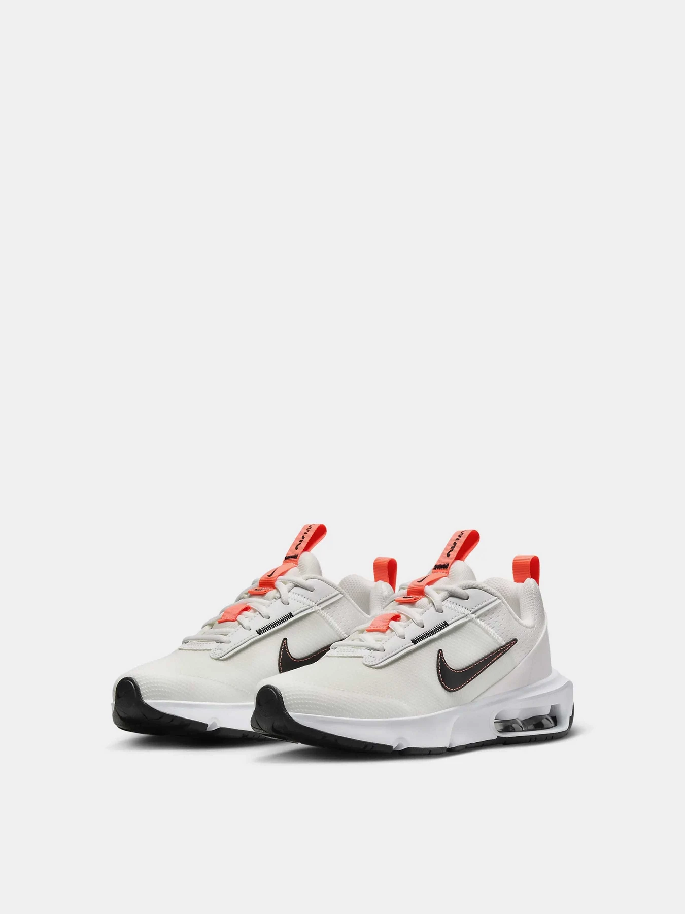 Кроссовки NIKE AIR MAX INTRLK LITE модель DH9393-105 Фото