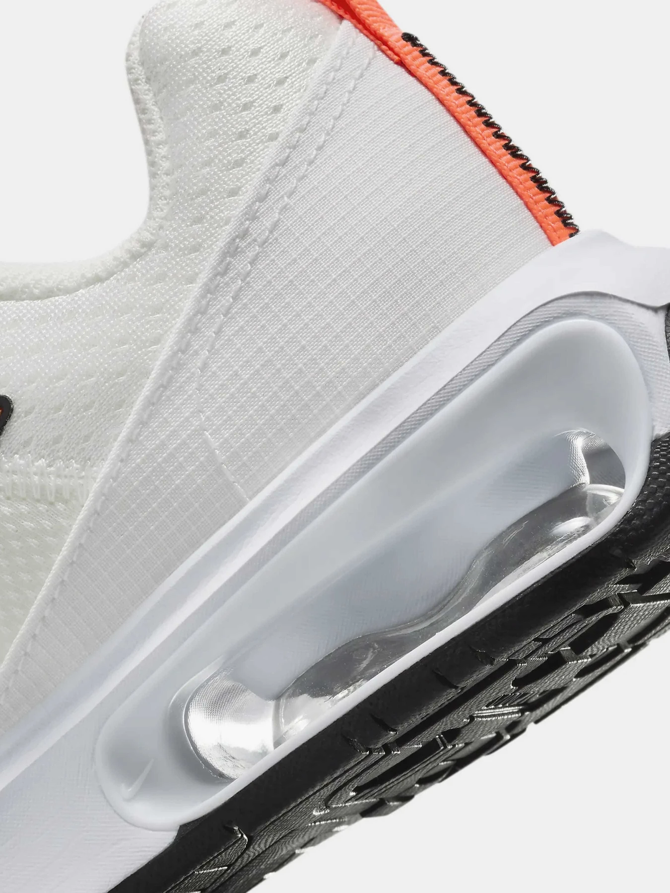 Кроссовки NIKE AIR MAX INTRLK LITE модель DH9393-105 Фото