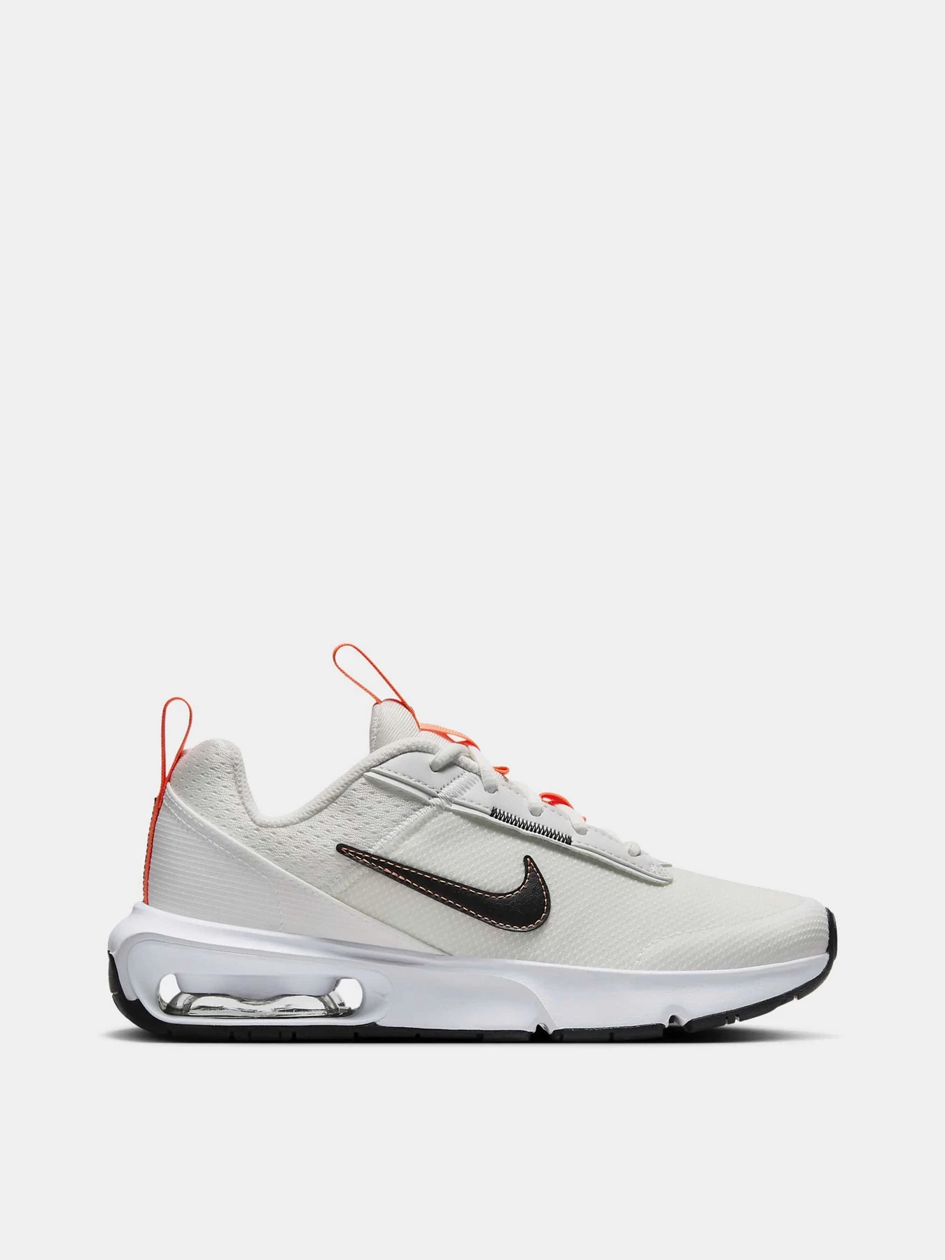 Кроссовки NIKE AIR MAX INTRLK LITE модель DH9393-105 Фото