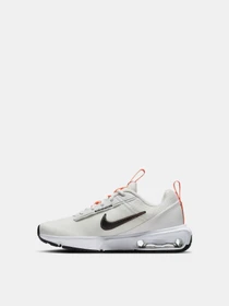 Кроссовки NIKE AIR MAX INTRLK LITE модель DH9393-105 Фото