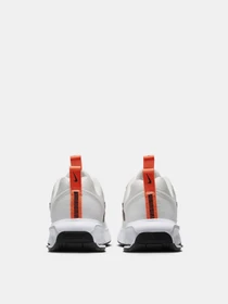Кроссовки NIKE AIR MAX INTRLK LITE модель DH9393-105 Фото