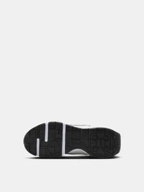 Кроссовки NIKE AIR MAX INTRLK LITE модель DH9393-105 Фото