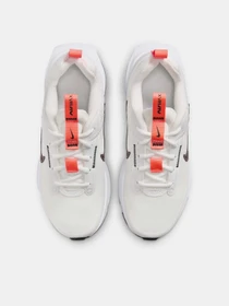 Кроссовки NIKE AIR MAX INTRLK LITE модель DH9393-105 Фото