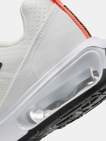 Кроссовки NIKE AIR MAX INTRLK LITE модель DH9393-105 Фото