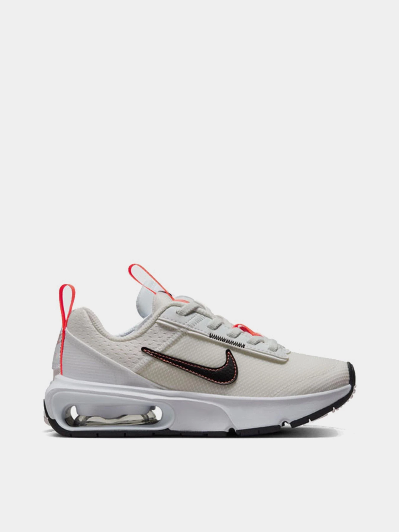 Кросівки NIKE AIR MAX INTRLK LITE модель DH9394-105 Кросівки NIKE AIR MAX INTRLK LITE модель DH9394-105 Фото