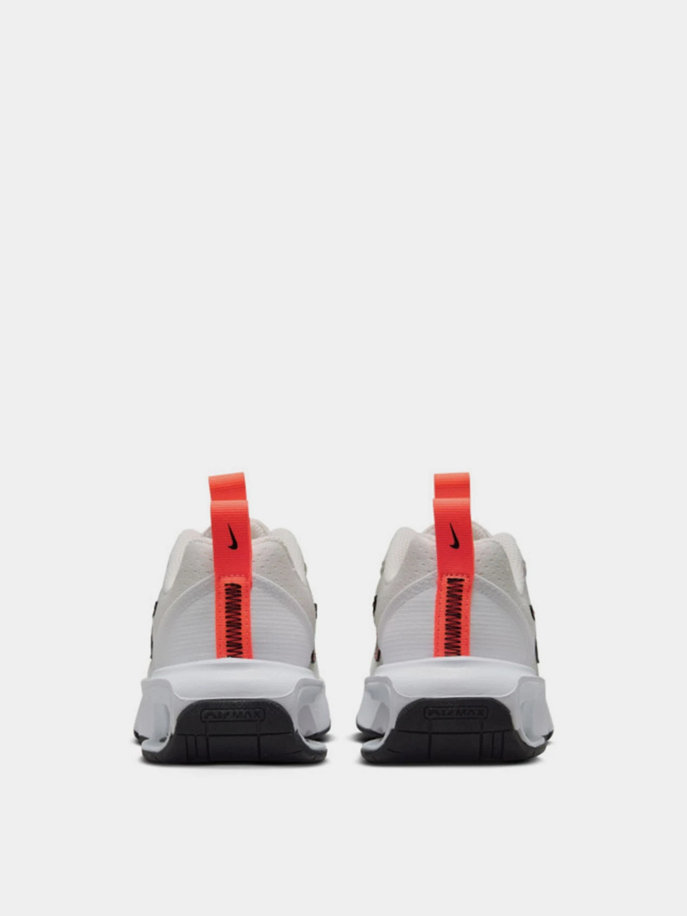 Кросівки NIKE AIR MAX INTRLK LITE модель DH9394-105 Кросівки NIKE AIR MAX INTRLK LITE модель DH9394-105 Фото