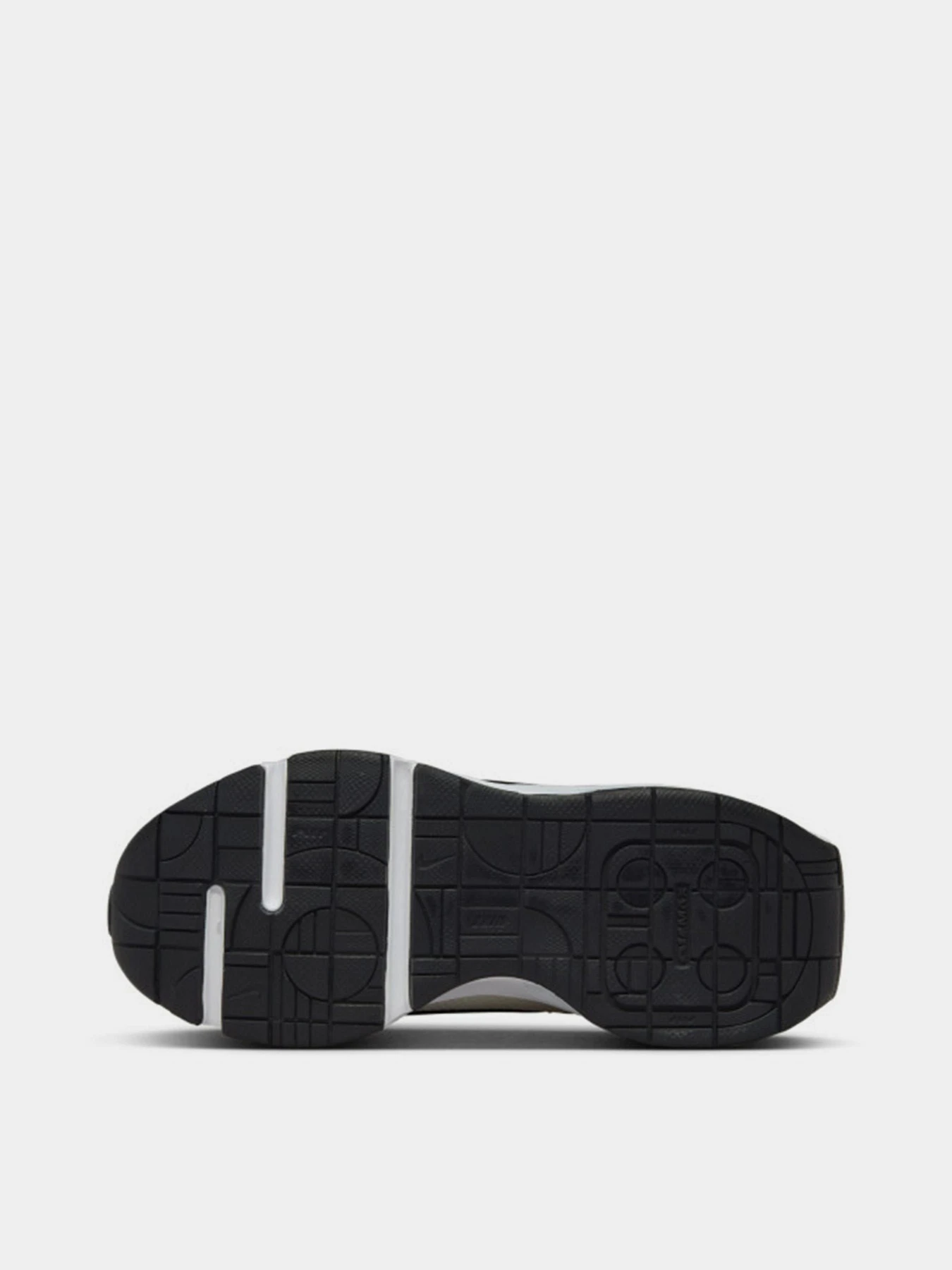 Кросівки NIKE AIR MAX INTRLK LITE модель DH9394-105 Кросівки NIKE AIR MAX INTRLK LITE модель DH9394-105 Фото