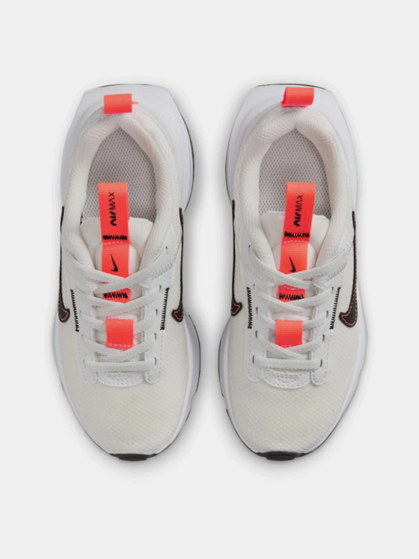 Кросівки NIKE AIR MAX INTRLK LITE модель DH9394-105 Кросівки NIKE AIR MAX INTRLK LITE модель DH9394-105 Фото