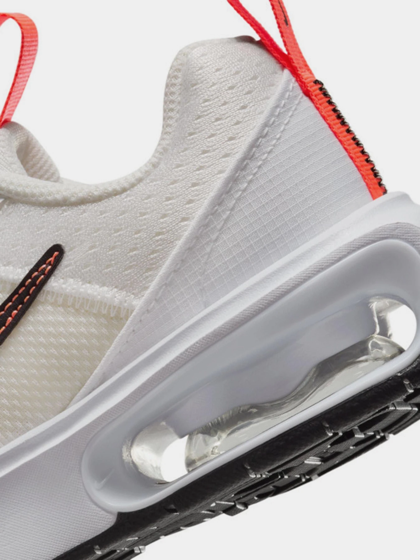 Кросівки NIKE AIR MAX INTRLK LITE модель DH9394-105 Кросівки NIKE AIR MAX INTRLK LITE модель DH9394-105 Фото