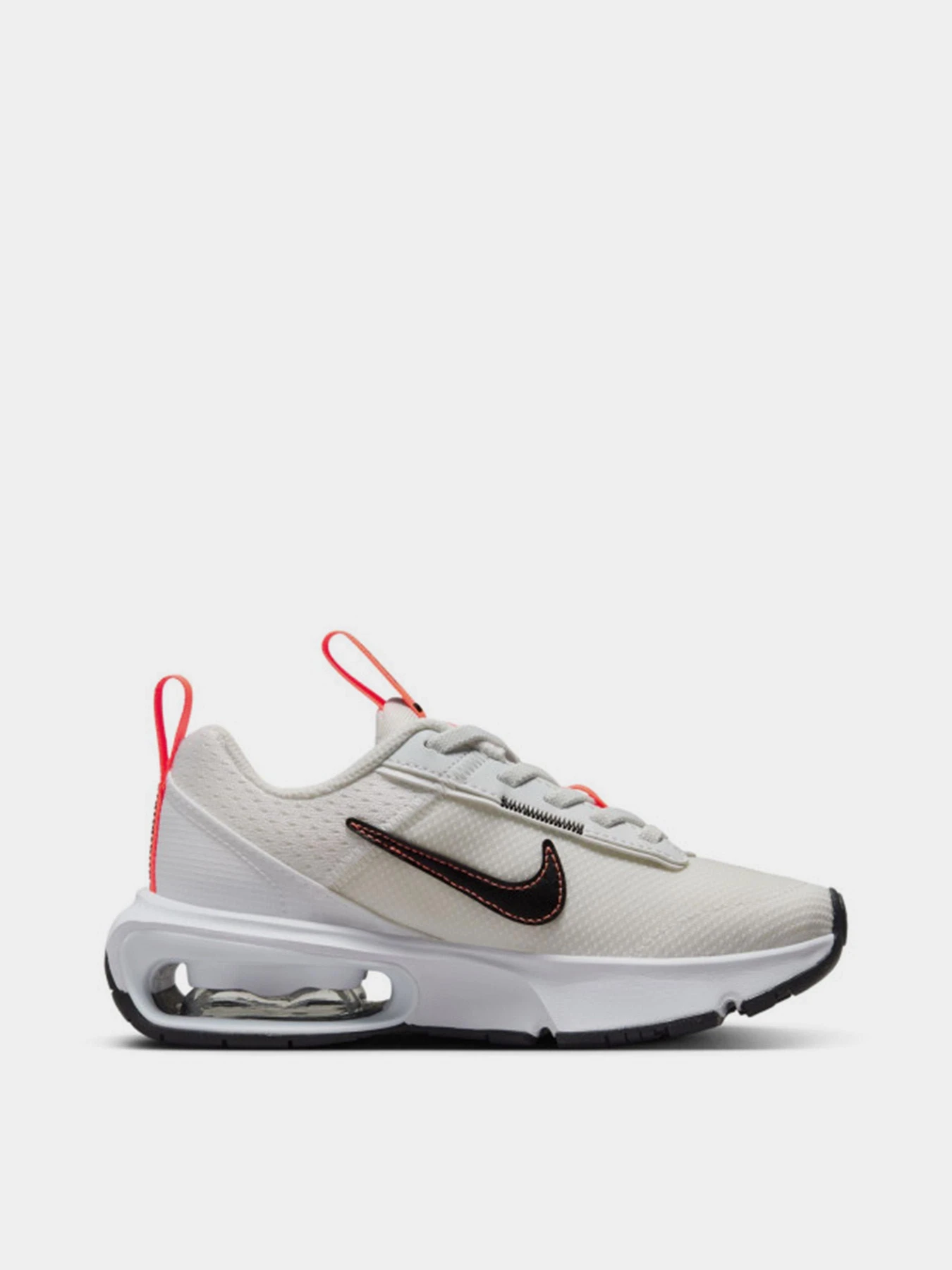 Кросівки NIKE AIR MAX INTRLK LITE модель DH9394-105 Кросівки NIKE AIR MAX INTRLK LITE модель DH9394-105 Фото