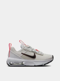 Кросівки NIKE AIR MAX INTRLK LITE модель DH9394-105 Фото