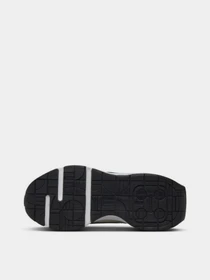 Кросівки NIKE AIR MAX INTRLK LITE модель DH9394-105 Фото