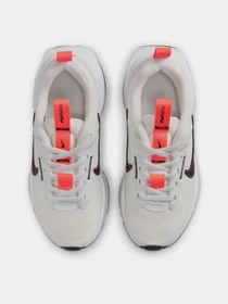 Кросівки NIKE AIR MAX INTRLK LITE модель DH9394-105 Фото