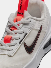 Кросівки NIKE AIR MAX INTRLK LITE модель DH9394-105 Фото