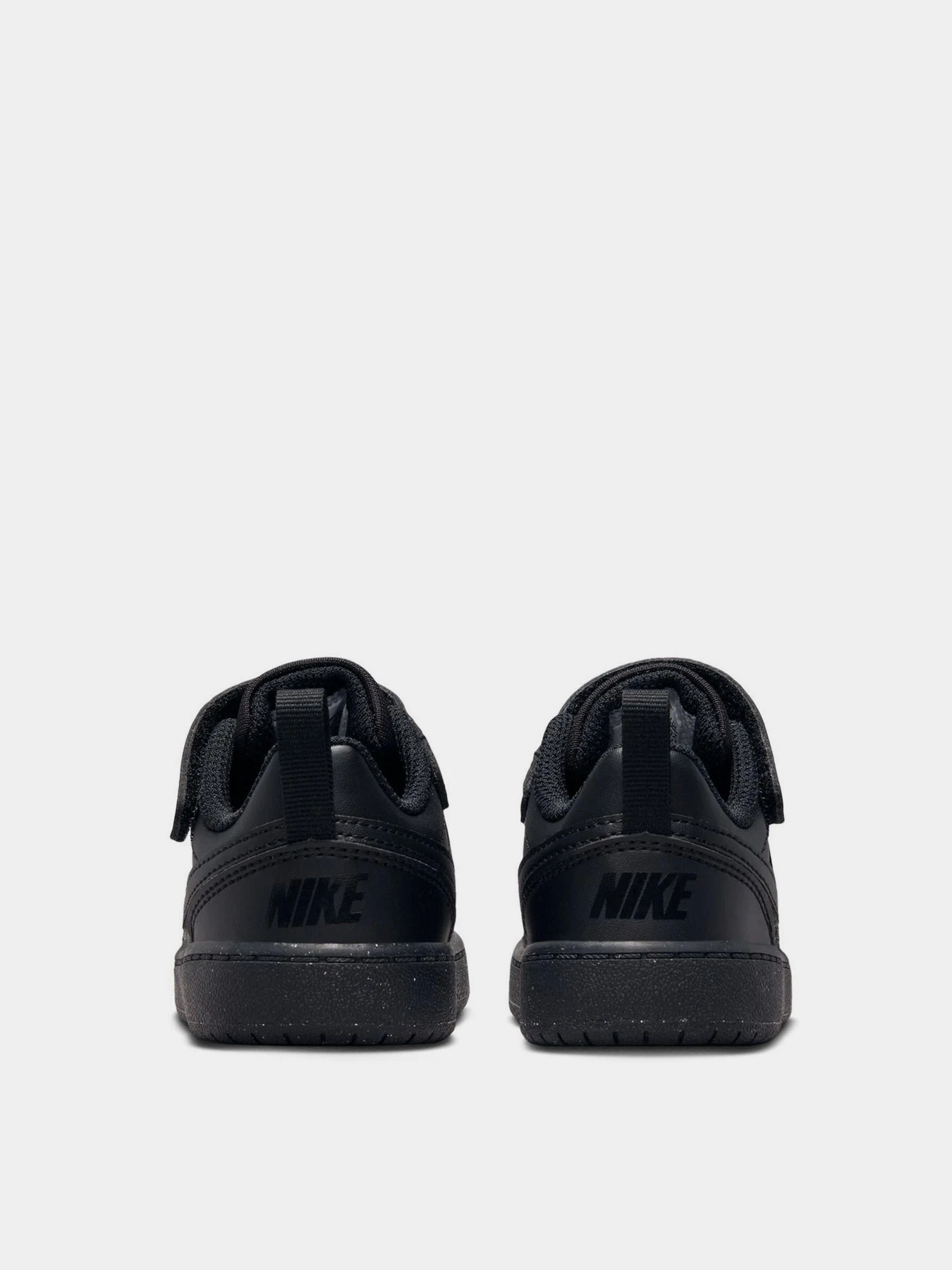 Кеды NIKE COURT BOROUGH LOW RECRAFT модель DV5458-002 Кеды NIKE COURT BOROUGH LOW RECRAFT модель DV5458-002 Фото
