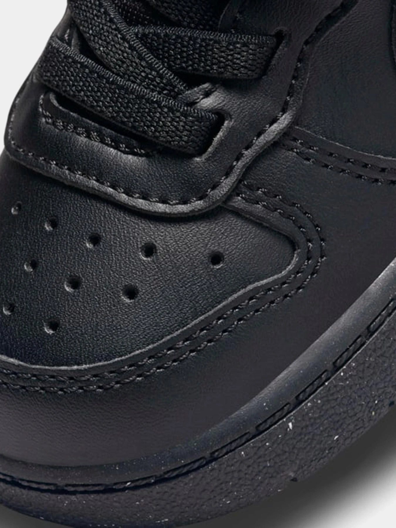 Кеды NIKE COURT BOROUGH LOW RECRAFT модель DV5458-002 Кеды NIKE COURT BOROUGH LOW RECRAFT модель DV5458-002 Фото