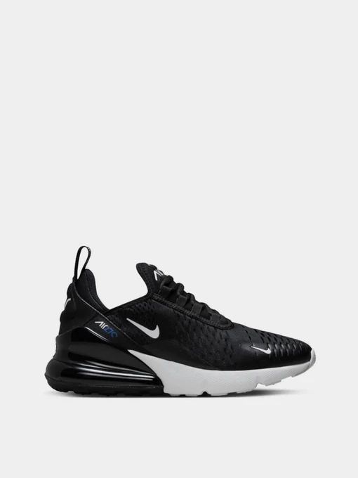 Кросівки NIKE AIR MAX 270 модель 943345-035 Фото