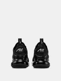 Кросівки NIKE AIR MAX 270 модель 943345-035 Фото