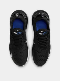 Кросівки NIKE AIR MAX 270 модель 943345-035 Фото