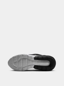 Кросівки NIKE AIR MAX 270 модель 943345-035 Фото