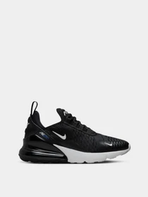 Кросівки NIKE AIR MAX 270 модель 943345-035 Фото