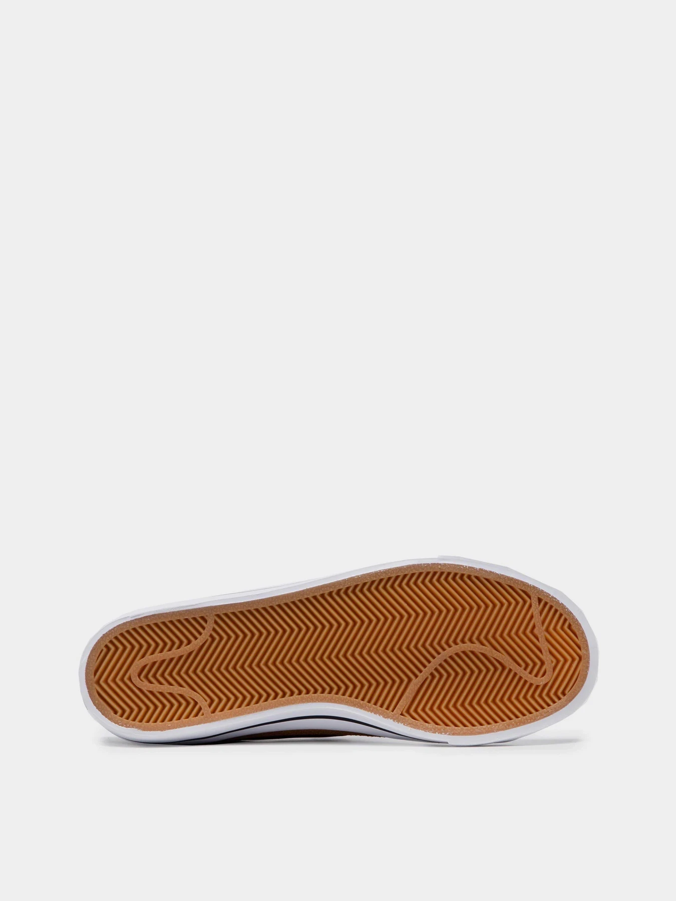 Кеды NIKE COURT LEGACY модель DA5380-102 Фото