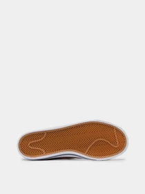 Кеды NIKE COURT LEGACY модель DA5380-102 Фото