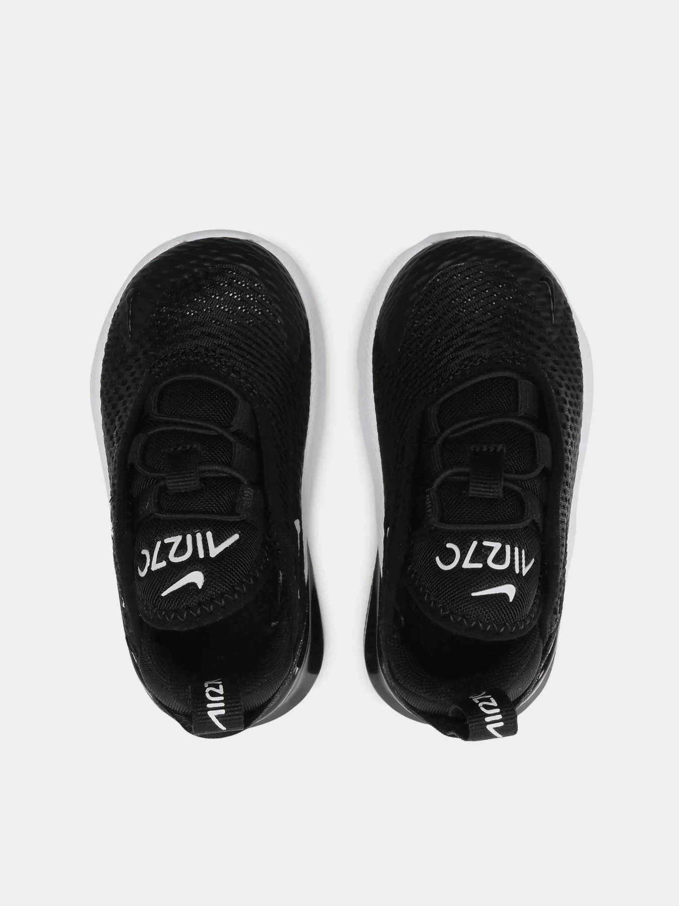 Кросівки NIKE AIR MAX 270 модель DD1646-002 Фото