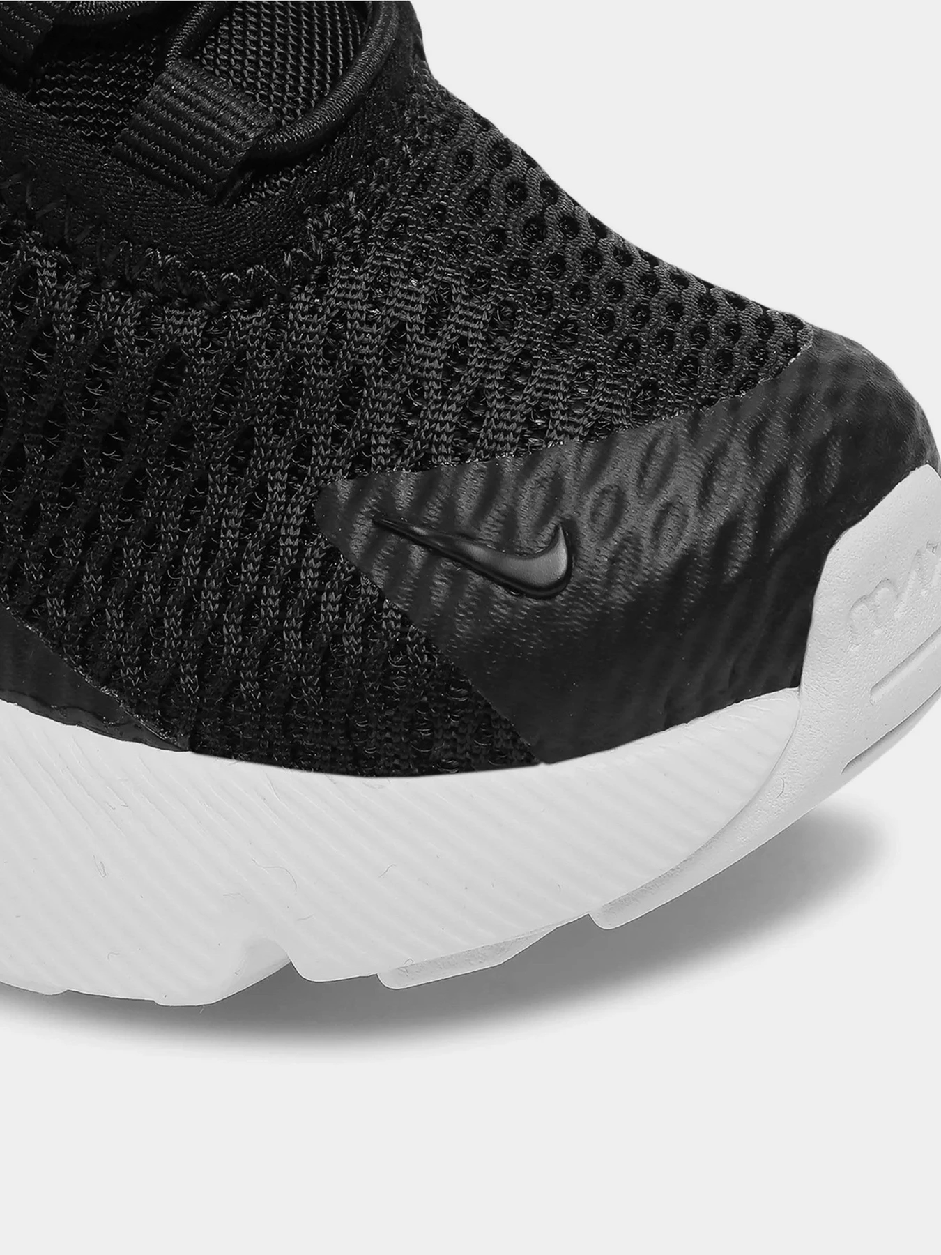 Кросівки NIKE AIR MAX 270 модель DD1646-002 Фото