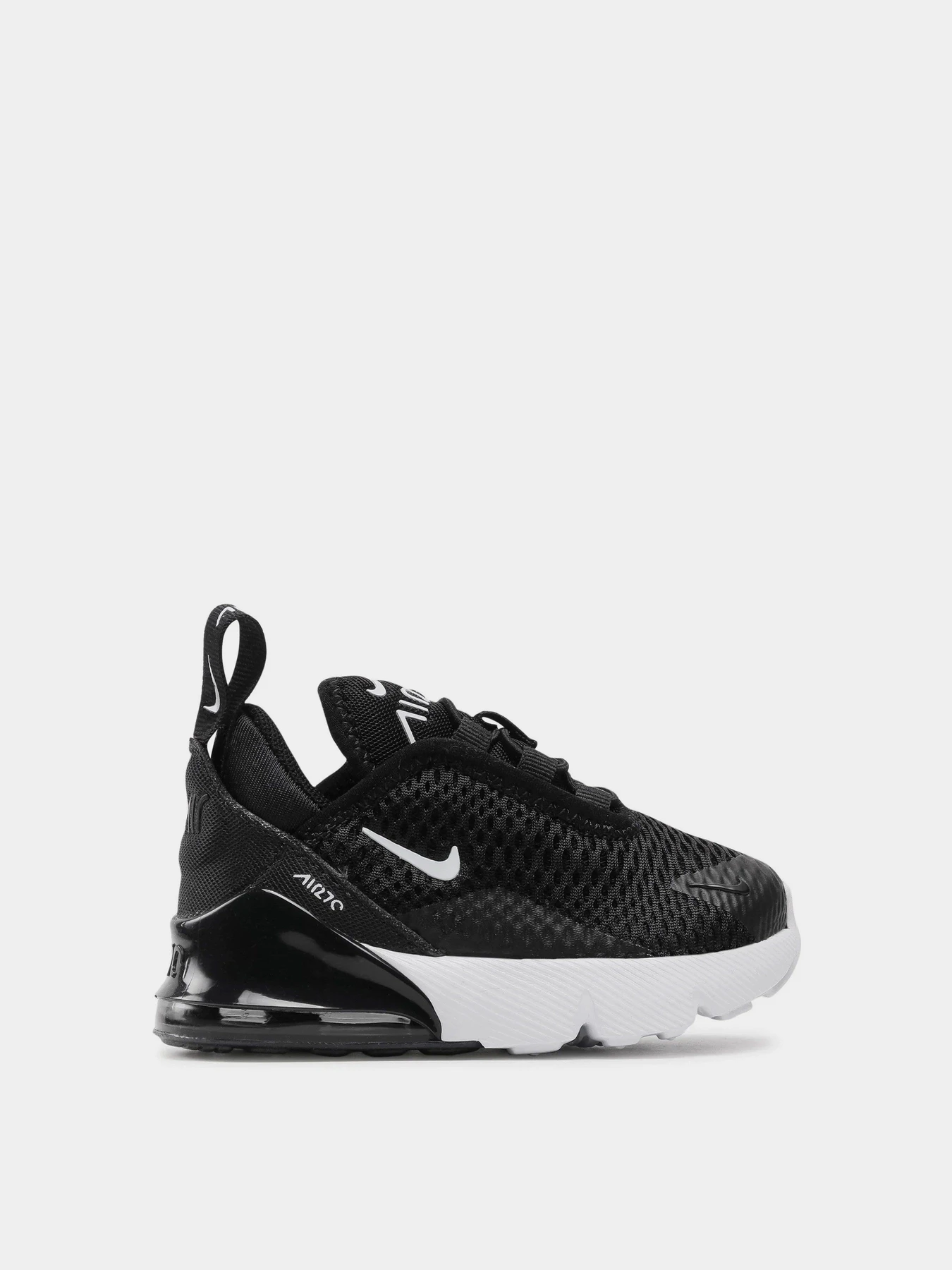 Кросівки NIKE AIR MAX 270 модель DD1646-002 Фото