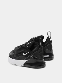 Кросівки NIKE AIR MAX 270 модель DD1646-002 Фото