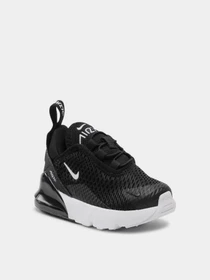 Кросівки NIKE AIR MAX 270 модель DD1646-002 Фото