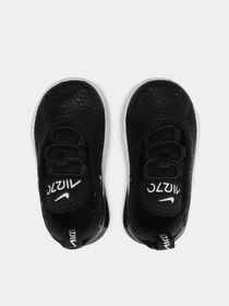 Кросівки NIKE AIR MAX 270 модель DD1646-002 Фото