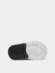 Кросівки NIKE AIR MAX 270 модель DD1646-002 Фото