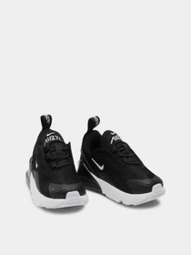 Кросівки NIKE AIR MAX 270 модель DD1646-002 Фото