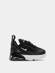 Кросівки NIKE AIR MAX 270 модель DD1646-002 Фото