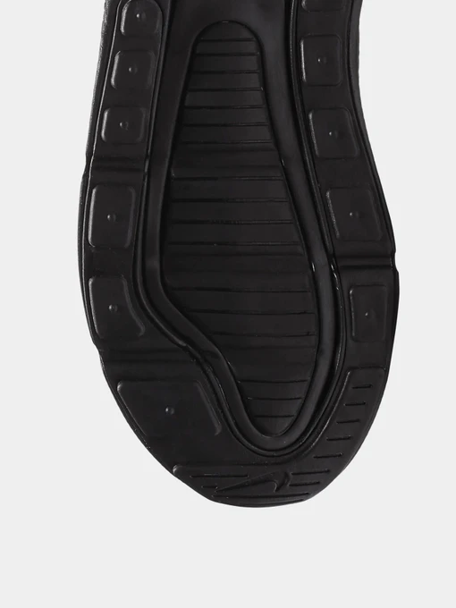 Дитячі Кросівки повсякденні NIKE AIR MAX 270 фото 3