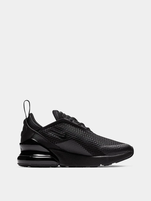 Кроссовки NIKE AIR MAX 270 модель AO2372-006 Фото