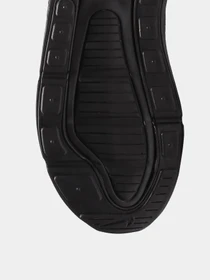 Кросівки NIKE AIR MAX 270 модель AO2372-006 Фото